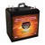 VMAX AGM 6 Volt Golf Cart Batteries – Group GC2 – XTR6-235 Replaces Interstate GC2-ECL-UTL Batteries