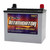 24V Set of Deka 8AU1 12V 32Ah Group U1 Deep Cycle AGM Batteries that Replace DURDC12-35J Batteries