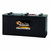 Deka 93ET 12V Heavy Duty Commercial Truck Batteries – Group 3ET