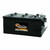 Deka 708D Heavy Duty Commercial Truck Batteries – Group 8D