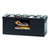 Deka 917TF 12V Heavy Duty Commercial Truck Batteries – Group 17TF