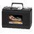 Deka 1031T 12V Heavy Duty Commercial Truck Batteries – Group 31T