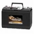 Deka 1131PMF 12V Heavy Duty Commercial Truck Batteries – Group 31A