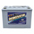Deka Dominator 8G34R Deep Cycle Group 35R Gel Battery that Replaces MTZ-34R Batteries