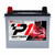 8AU1 12V 32Ah AGM Group U1 Battery with Nut and Bolt Terminals that Replaces DURDC12-35J Batteries