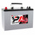 P1 Battery 8A31DTM 12V 105Ah AGM Deep Cycle Battery