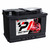 9A48 H6 AGM Battery that Replaces BAGM-48H6-760 Batteries