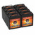 VMAX 48V Commercial Equipment Batteries with 235Ah Capacity – XTR6-235M Group GC2 with M8 Terminals