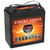 VMAX AGM 6 Volt Golf Cart Batteries – Group GC2 – XTR6-235M