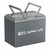 Alpha 1 Lite Deep Cycle Lithium Battery – 12V Lithium Battery – Rich Solar