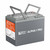 Alpha 1 Pro Lithium Deep Cycle Marine Battery – 12V Lithium RV Batteries – Rich Solar