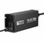 12V 20A LiFePO4 Battery Charger – Rich Solar RS-BC12V20