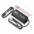 12V Lithium Battery Charger – Rich Solar RS-BC12V20