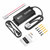 12V 20A Onboard Lithium Battery Charger – Rich Solar RS-BC12V20