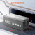 Alpha 2 12V Lithium Deep Cycle Battery – Best Lithium Battery for RV – Rich Solar
