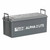 Rich Solar Alpha 2 Lite Deep Cycle Lithium Battery | 12V Lithium Battery