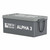 Alpha 3 12 Volt Lithium Battery – 300Ah Smart Battery – Rich Solar
