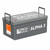 Rich Solar Alpha 3 12V Lithium Deep Cycle Battery – Best Lithium Battery for RV