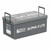 Rich Solar Alpha 3 Lite Deep Cycle Lithium Battery – 12V LiFePO4 Battery