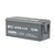 Rich Solar Alpha 4 Lite 24 Volt Lithium Battery – 100Ah Lithium Marine Batteries