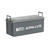 Alpha 4 Lite 24V LiFePO4 Battery – 100Ah Lithium RV Battery – Rich Solar