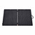 Mega 200 12V Solar Panel – 200W Briefcase Solar Panel – Rich Solar
