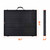 Rich Solar 200W Foldable Solar Panels 12V – Mega 200
