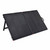 Mega 200 12V 200W Solar Panel – Rich Solar