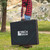 Rich Solar 200W Briefcase Solar Panel – Mega 200