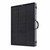 Mega 200 12V 200W Foldable Solar Panels – Rich Solar