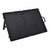 Mega 100 12V 100W Solar Panel – Rich Solar