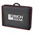 Mega 100 Briefcase Solar Panel – 12V 100W Solar Panels – Rich Solar