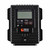 Mega 100 12V Solar Charging Kit Controller – Rich Solar