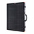 Mega 100 12V 100W Foldable Solar Panels – Rich Solar