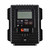 Mega 200 12V Solar Charging Kit Controller – Rich Solar
