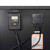 Mega 200 Watt Portable Solar Charger Kit – Rich Solar