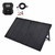 Mega 200 12 Volt Solar Battery Charger Kit 200W – Rich Solar
