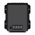 Bravo Waterproof 10 12 Volt Solar Charge Controller Connections – Rich Solar