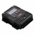 Rich Solar RS-PWM10WP 12V 10A PWM Solar Panel Charge Controller