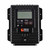 Bravo Waterproof 10 12V Solar Charge Controller Front View – Rich Solar