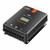 60 Amp MPPT Solar Panel Charge Controller – Rich Solar RS-MPPT60