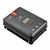 60A MPPT Solar Panel Charge Controller – Rich Solar RS-MPPT60