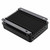 Rich Solar RS-MPPT40 40A MPPT Solar Charge Controller Back View