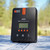Rich Solar 40A MPPT Solar Charge Controller – RS-MPPT40