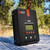 Rich Solar 40A MPPT Solar Panel Charge Controller – RS-MPPT40