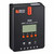 Rich Solar RS-MPPT30 30A MPPT Solar Charge Controller