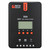 30A MPPT Solar Charge Controller – Rich Solar RS-MPPT30
