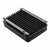 Rich Solar RS-MPPT30 30A MPPT Solar Charge Controller Back View