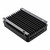 Rich Solar RS-MPPT30 30A MPPT Solar Charge Controller Back View