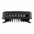 20A MPPT Lithium Solar Charge Controller – Rich Solar RS-MPPT20